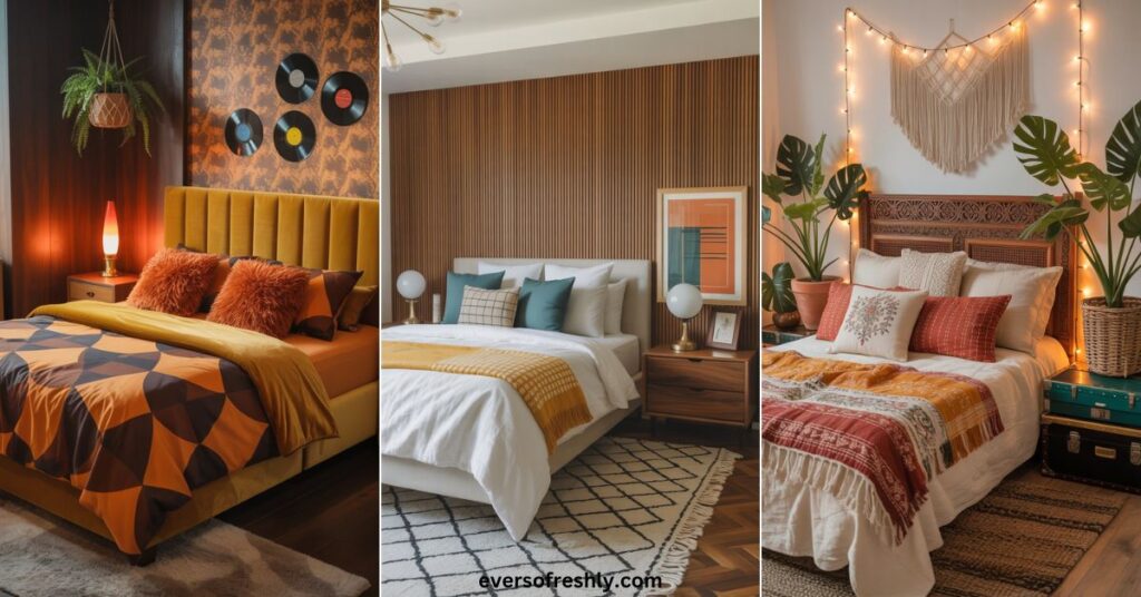 Bedroom Theme Ideas - Eversofreshly